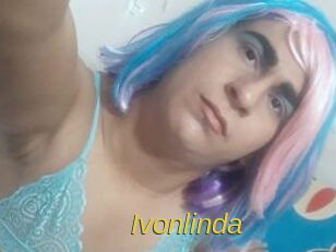 Ivonlinda