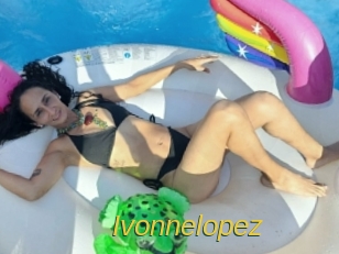 Ivonnelopez