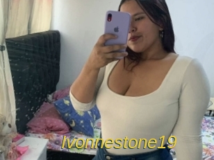 Ivonnestone19