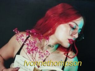 Ivonnethompson