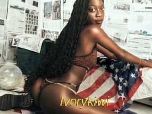 Ivorykiwi