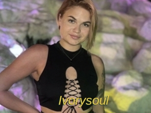 Ivorysoul