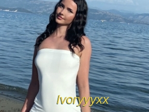 Ivoryyyxx