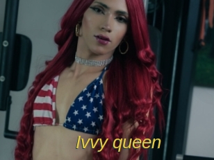 Ivvy_queen
