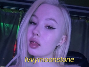 Ivvymoonstone