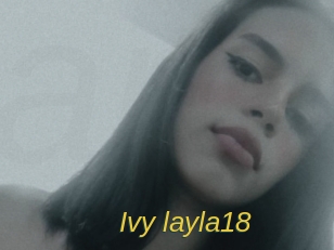 Ivy_layla18