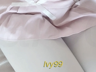Ivy99