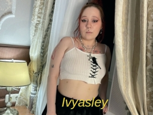 ivyasley Archive DVD ORG