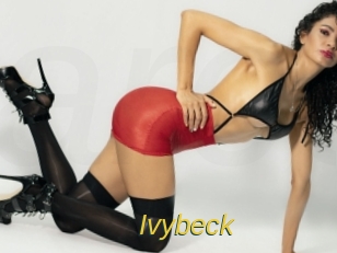 Ivybeck