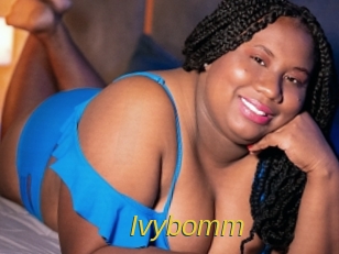 Ivybomm