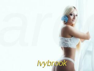 Ivybrook