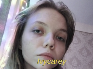 Ivycarey