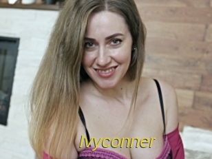 Ivyconner