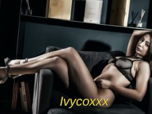 Ivycoxxx
