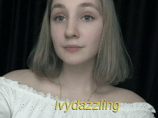 Ivydazzling