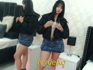 Ivydelko