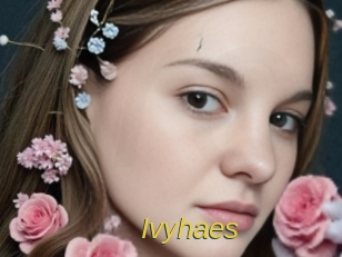 Ivyhaes