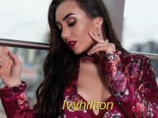 Ivyhillton