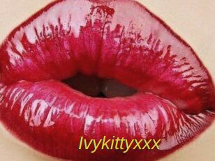 Ivykittyxxx