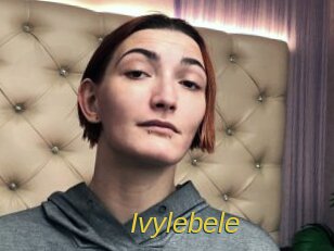 Ivylebele