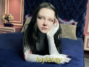 Ivyleray