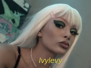 Ivylevy
