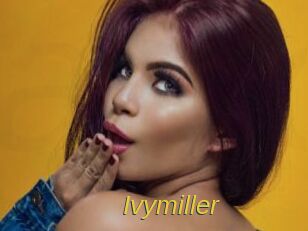 Ivymiller