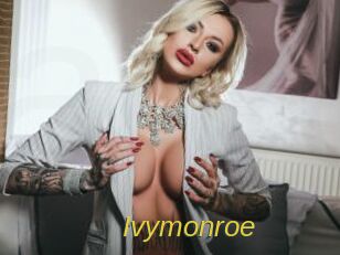 Ivymonroe