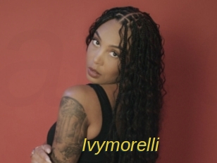ivymorelli Archive DVD ORG