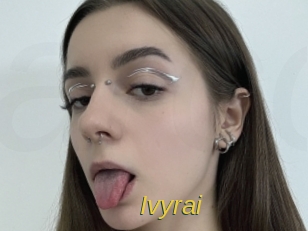 Ivyrai
