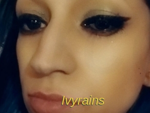 Ivyrains