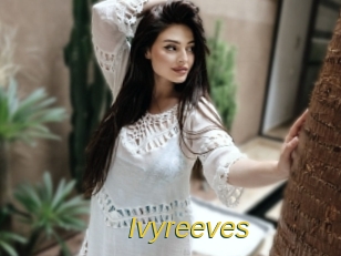 Ivyreeves