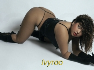 Ivyroo