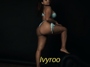 Ivyroo