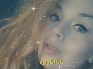 Ivysins