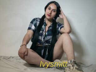 Ivysmitt