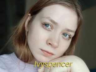 Ivyspencer