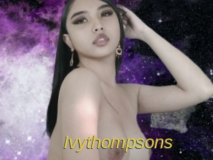 Ivythompsons