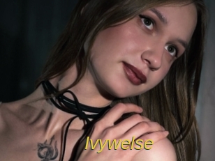 Ivywelse