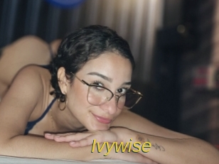Ivywise