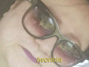 iwoncia Archive DVD ORG