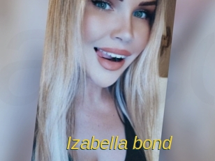 Izabella_bond