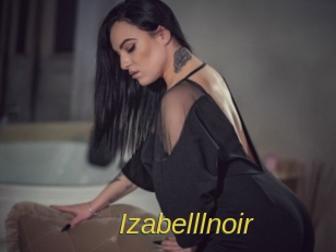 izabelllnoir Archive DVD ORG