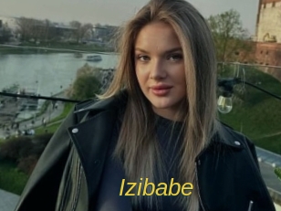 Izibabe
