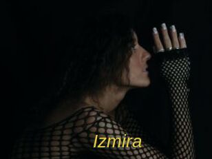 Izmira