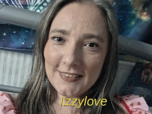 Izzylove