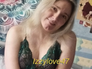 Izzylove47