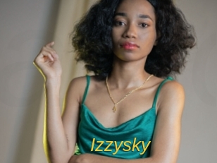 izzysky Archive DVD ORG