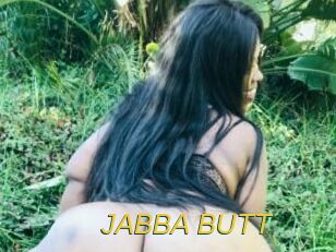 JABBA_BUTT
