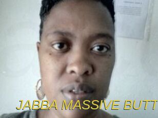 JABBA_MASSIVE_BUTT